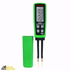 MS8911 Smart SMD Tester