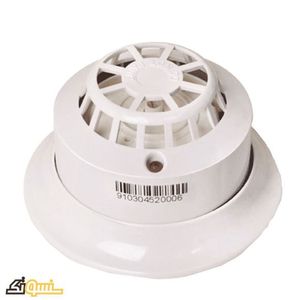 temperature detector 24V