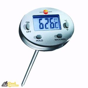 TESTO 1113 Mini Thermometer