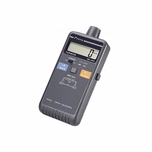 RM-1000 Digital Tachometer