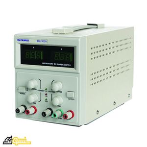 RN-3005