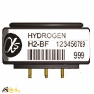 H2-BF Hydrogen Sensor
