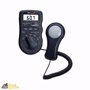 Light Meter/ Lux Meter MLX-713