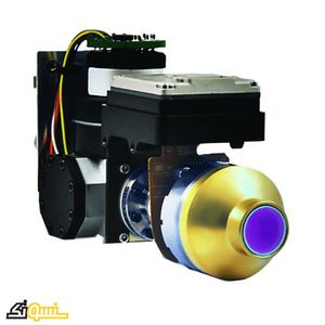 Camera Module Neutrino