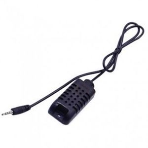 AM2301 Temperature & Humidity Sensor