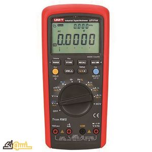 UT171A digital multimeter