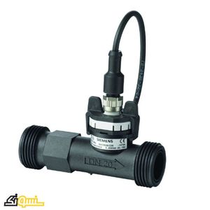 Flow sensor QVE2100