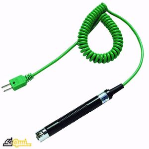 NR-31B surface termosensor