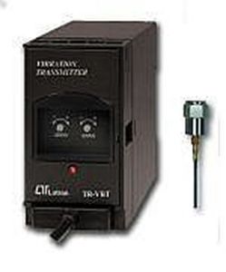 TR-VBT1A4VIBRATION TRANSMITTER