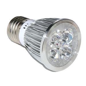 Flower-Lamp LED