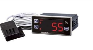 Samwon Humudity Controller SU-503B