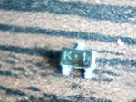 k-1