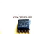 atmel949-02b-1-9h4087f