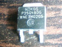 nikos-p2504bdg