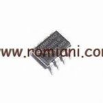 ice3br1765j