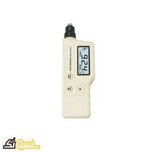 thickness gauge for film/ coating TL-FT220