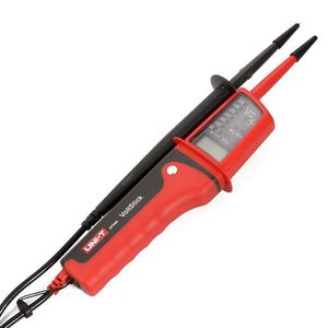 فازمتر دوبل دیجیتال یونیتی UT15C