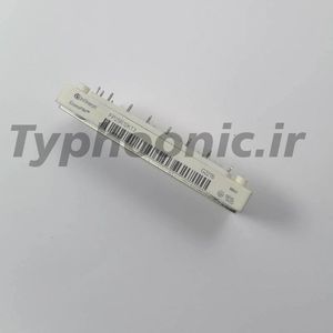 ماژول IGBT FP25R12KT3 استوک