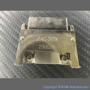 J14C-26TK