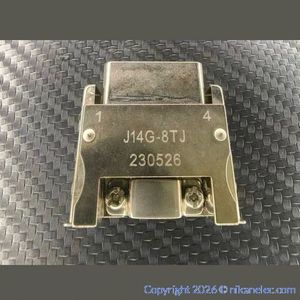 J14G-8TJ