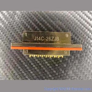 J14C-26ZJB