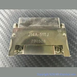 J14A-51TJ