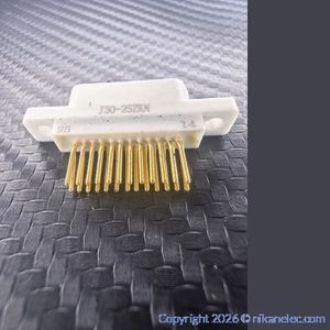 J30-25ZKN