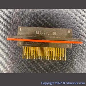 J14A-74ZJ1B