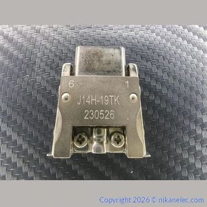 J14H-19TK