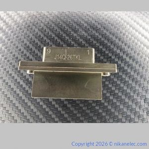 J14Q-26TKL
