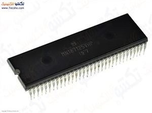 MN187125VHP