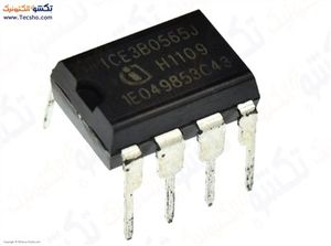 ICE 3B0565J DIP-8