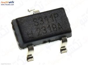 SENSOR SS311PT