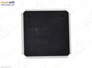 UPD70F3040-053