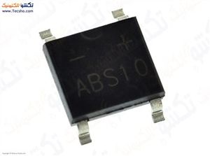 DIODE POL 1A 1000V SMD ABS10