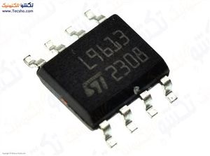 L9613 SOP-8