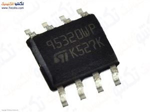 95320WP SOP-8