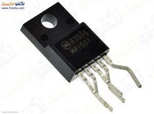 MR1501