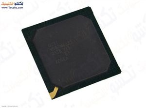 MB87M4022