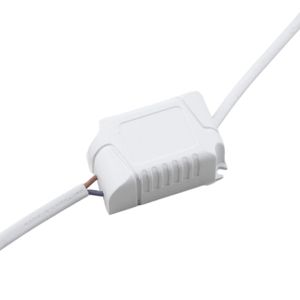 درایور LED (18-36)x1W