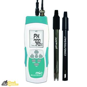 MIC-987A2-PC
