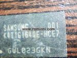 k4t1g164qe-hce7