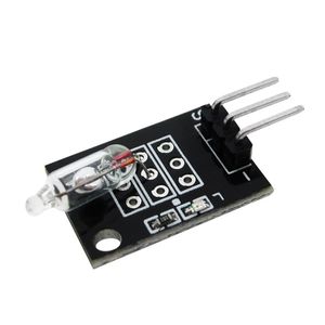 ماژول سوئیچ جیوه ای KY017 تشخیص کجی