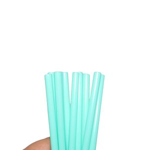 نی سازه 10 سانتی نیلی