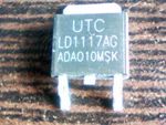 ld1117ag-ada010msk