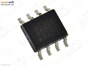 S93C4 SMD