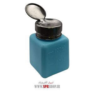 ABZ JA TINER JX-40