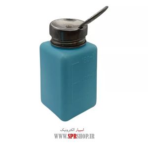 ABZ JA TINER JX-60