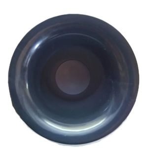 پورت خروجی هوا- پورت اگزز 10-8 اینچ (vent)