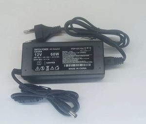 آداپتور 12*5 آمپر